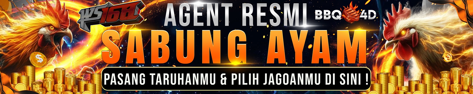 Slide 9